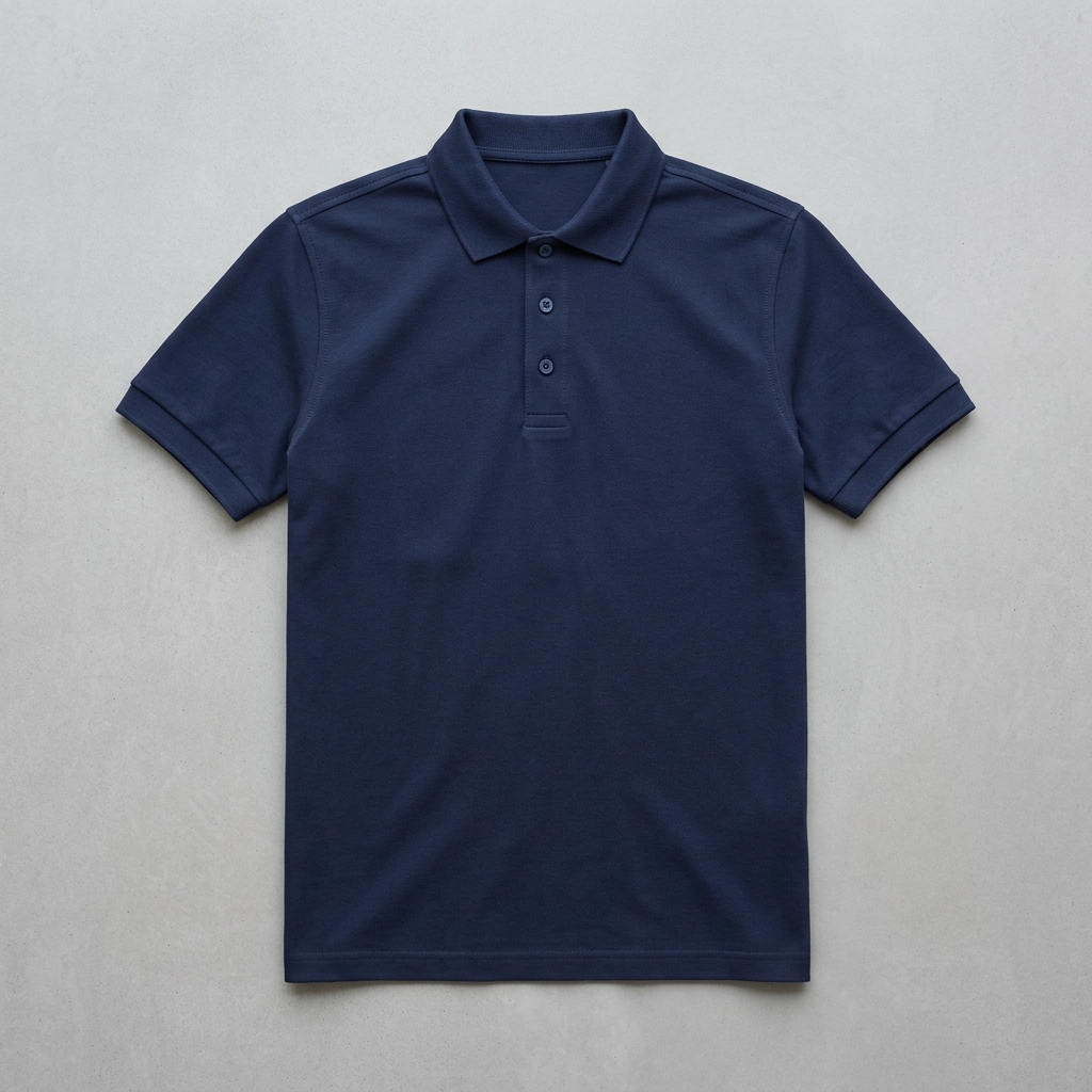 Official Polo